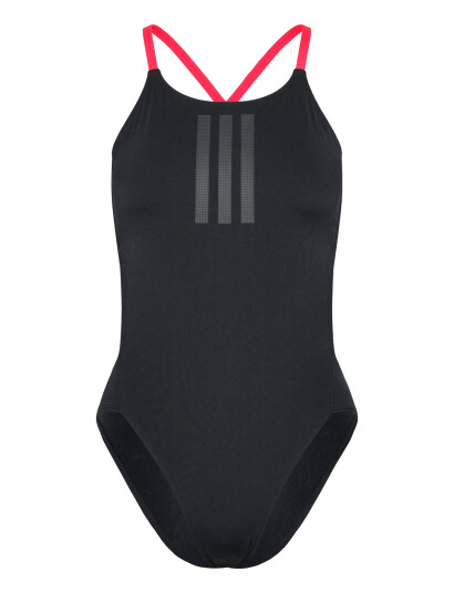 Adidas Performance Ripstr Suit Black 42