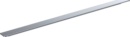 Greb Icon Matsort B=73.7Cm