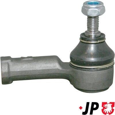 Endeledd JP GROUP 1544601380