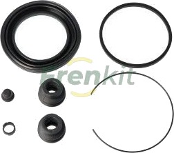 Reparasjonssett, bremsecaliper FRENKIT 260078