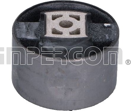 ORIGINAL IMPERIUM 32941 Motorfeste