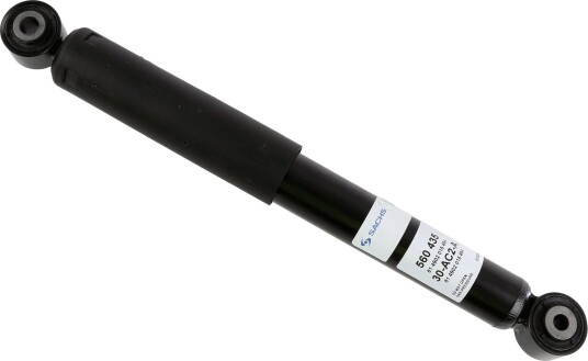 Støtdemper SACHS 560 435