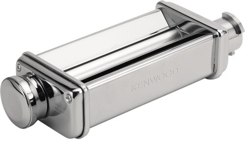 Kenwood Max980me Tilbehør til kjøkkenmaskine Kenwood Max980me Tilbehør til kjøkkenmaskine