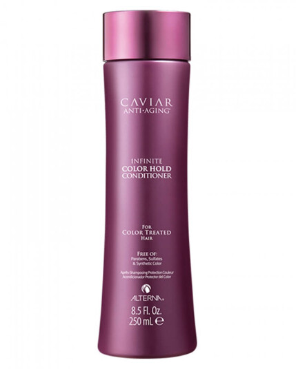 Alterna Caviar Infinite Color Hold Conditioner 250 ml