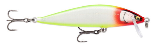 Rapala CountDown Elite wobbler - 9,5 cm - GDCL