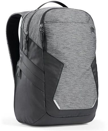 Stm Myth Backpack 28l (Macbook Pro 15/16)