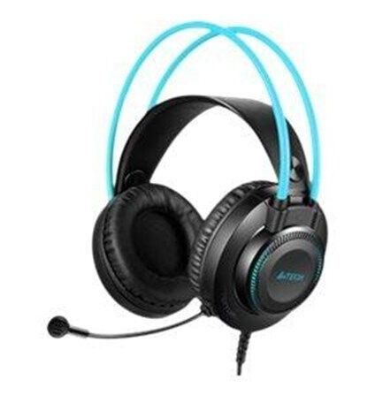 A4Tech FStyler FH200i A4Tech FStyler FH200i