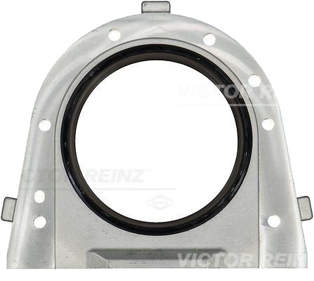 Simring, veivaksel REINZ 81-10417-00