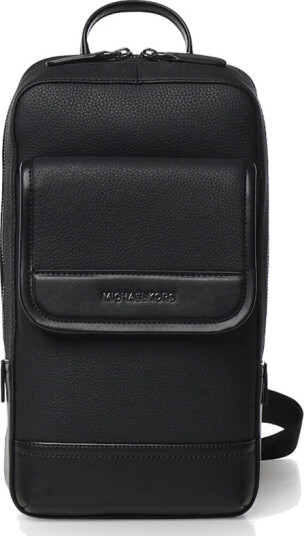 Michael Kors Herre Vesker Svart ONE SIZE,