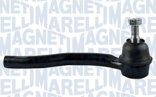 Endeledd MAGNETI MARELLI 301191605410