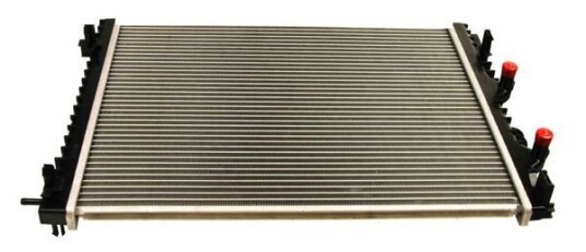 Radiator MAXGEAR AC230194