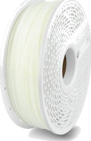 Fiberlogy Filament Nylon Pa12 1.75 Mm 0.75 Kg