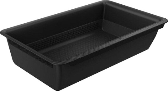 Spigen Tesla Underseat Storage Box Black Tesla Model Y