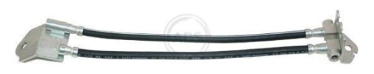 Bremseslange A.B.S. SL 5752 Bremseslange A.B.S. SL 5752