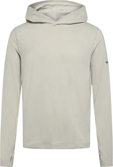BOSS Sw_Active Hd Beige S