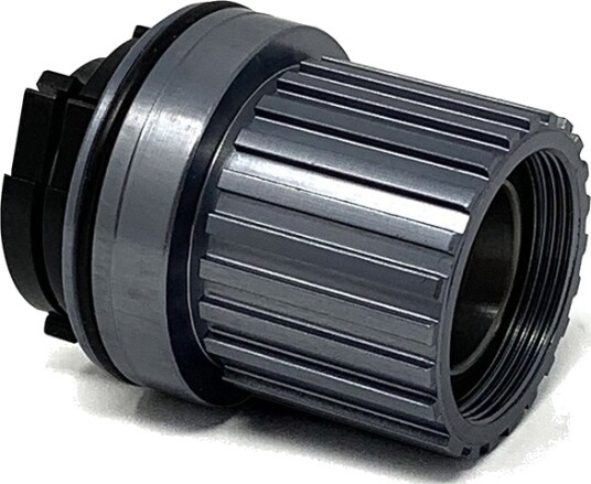 Elite Shimano Microspline Mtb 12 Speed Freehub STD STD STD Elite Shimano Microspline Mtb 12 Speed Freehub STD STD STD