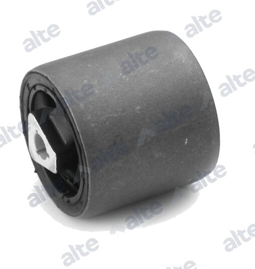 Feste styrestag ALTE AUTOMOTIVE 85007AL