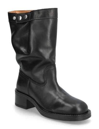 Pavement Thera - Black - 36 Pavement Thera - Black - 36