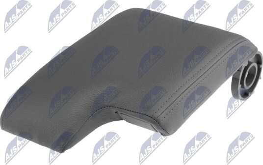 NTY EZC-BM-080 Armlene