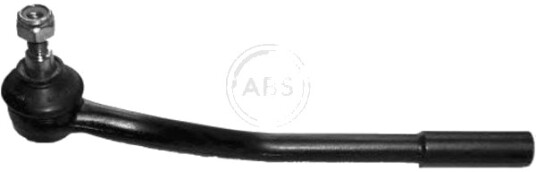 A.B.S. 230047 Endeledd