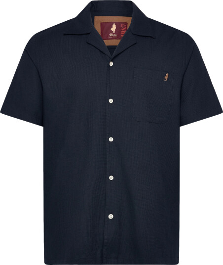 MCS | Jackson Mcs M Shirt | L