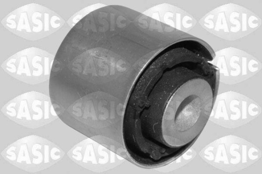 Bærebru/bærearm SASIC 2256119