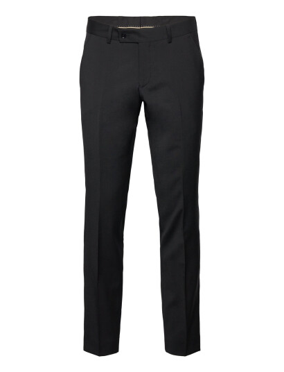 SIR of Sweden Sven Tux Trousers - Navy - 56