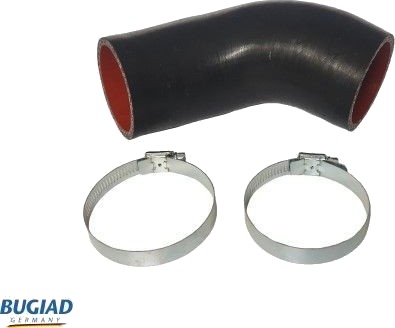 BUGIAD 82385 Ladeluftslange BUGIAD 82385 Ladeluftslange