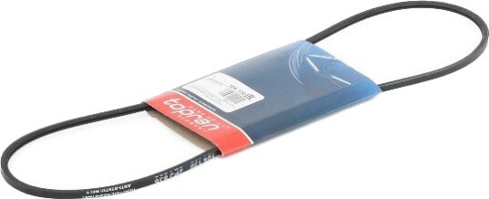 Multireim TOPRAN 104 130