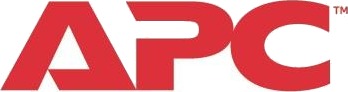 APC EcoCare Essential 1 år Single-Phase UPS L07 ECRESS1PH1Y07