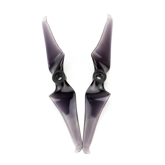 EMAX Avan 6x3.8x2 Longrange Propeller - Black