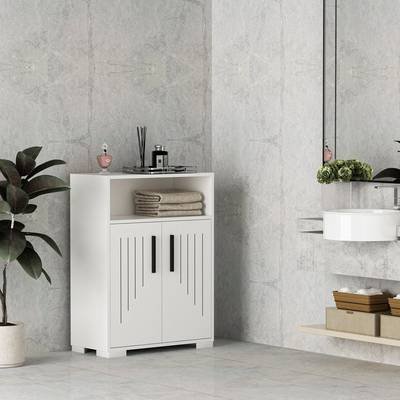 Hanah Home Skap Moon 1710841-02-0