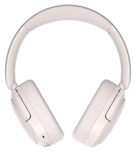 Edifier W800BT Pro Beige Edifier W800BT Pro Beige