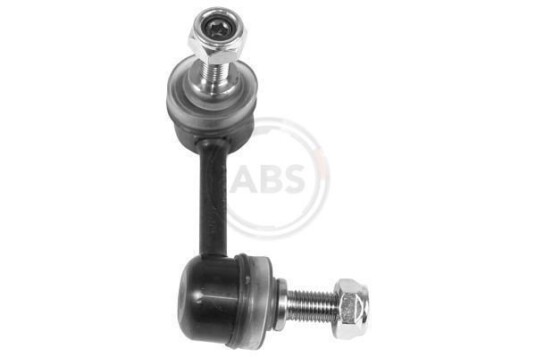 Stabilisator stag A.B.S. 260292 Stabilisator stag A.B.S. 260292