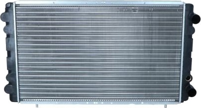 Radiator NRF 50403 Radiator NRF 50403