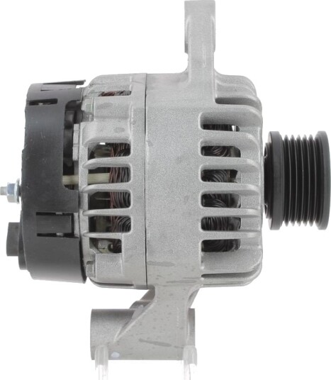 ROTOVIS Automotive Electrics 9091105 Dynamo