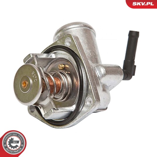 Termostat kjølemiddel ESEN SKV 20SKV005