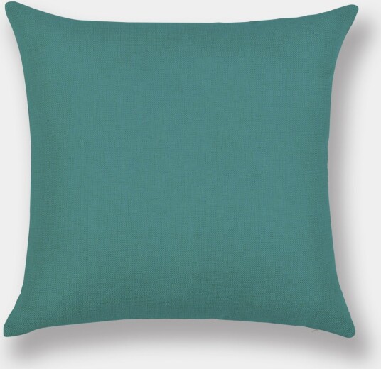 Tc Home Putetrekk 50 x 50 cm