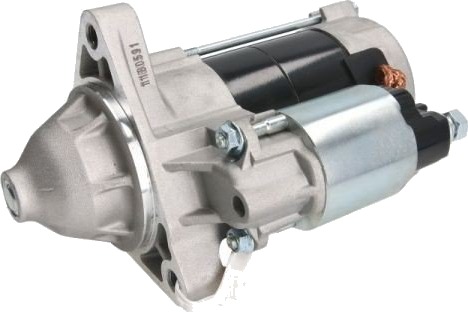 STARDAX STX200591 Starter STARDAX STX200591 Starter