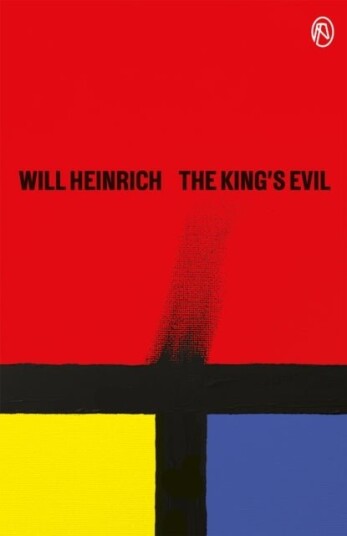 The King's Evil The King's Evil