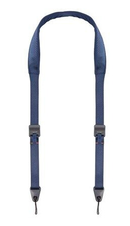 PGYTECH shoulder strap PGYTECH shoulder strap