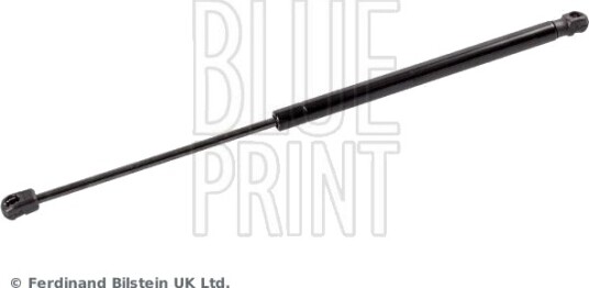 BLUE PRINT ADBP580009 Baklukedemper BLUE PRINT ADBP580009 Baklukedemper