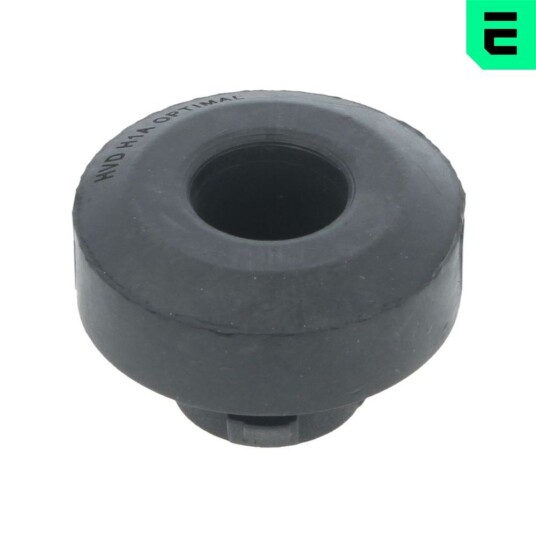 OPTIMAL F8 5526 Lagring radiator OPTIMAL F8 5526 Lagring radiator