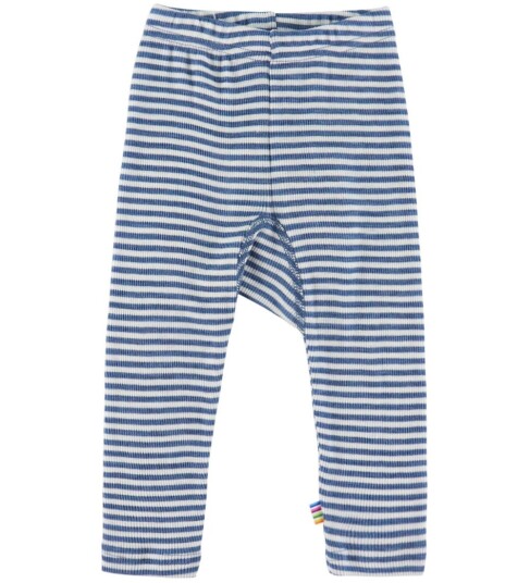 Joha Leggings Ull/Silke Rib Blå/Stripete Joha 170 Leggings Ull Hvit Joha Leggings Ull/Silke Rib Blå/Stripete Joha 170 Leggings Ull Hvit