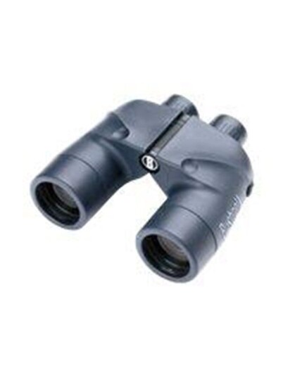 Bushnell Marine