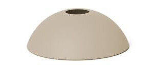 Ferm Living Hoop Screen Cashmere