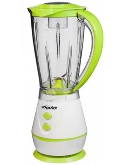 Mesko Mikser Blender 250 W Mesko Mikser Blender 250 W