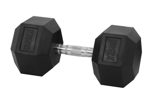 Pivot Håndmanual 27,5 Kg Pivot Håndmanual 27,5 Kg