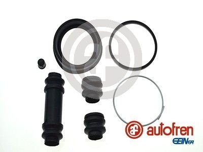 Autofren Seinsa Rep. sett bremsecaliper AUTOFREN SEINSA D41224
