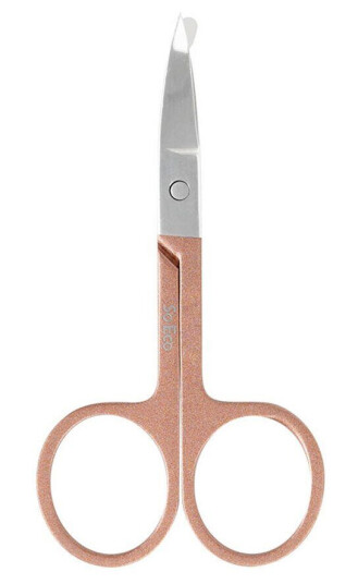 So Eco Nail Scissors So Eco Nail Scissors
